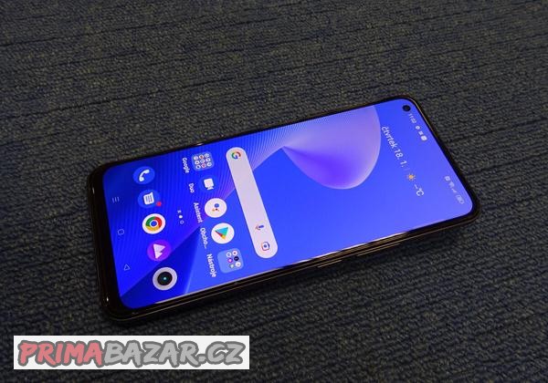 realme-8-8-128gb-6-4-amoled-64mpx-baterie-5000mah