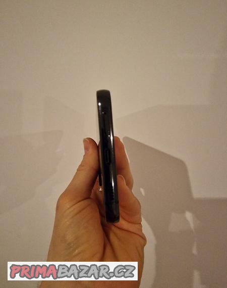 samsung-galaxy-s22-128gb