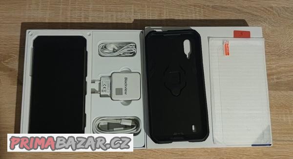 iget-blackview-gbv6100-3gb-16gb-black-odolny