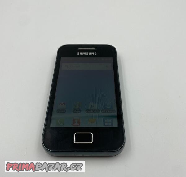 samsung-galaxy-ace-gt-s5830i-pouzity