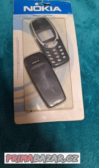 x-press-3310-original