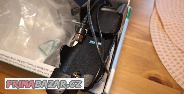 nove-nepouzite-kousky-krabicovky-1999-2010