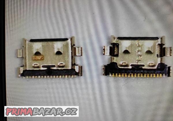 usb-konektory-typ-c-16pin-az-po-6pin-pro-samsungy-galaxy-a7
