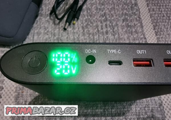25000-mah-powerbank-nabijacia-stanica
