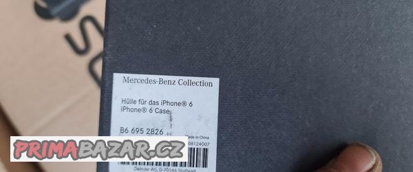 nove-pouzdra-mercedes-benz-iphone-5-a-6