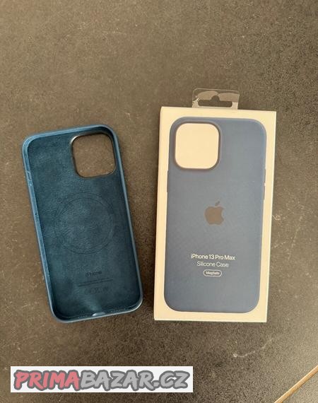 prodam-original-obal-na-iphone-13promax