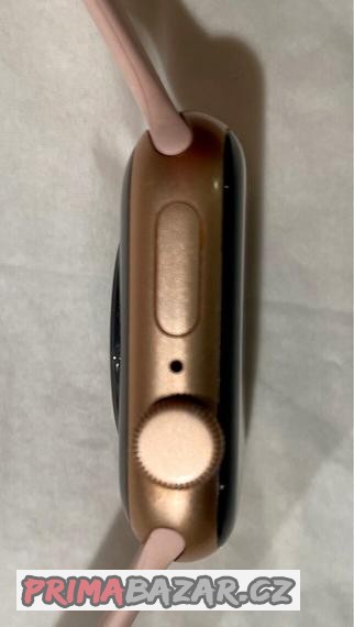 apple-watch-se-40mm-cellular