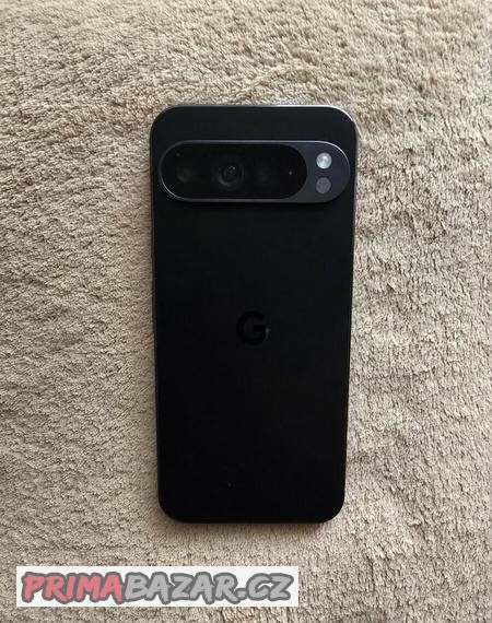 prodam-pixel-9-pro-xl-1-tb-obsidien