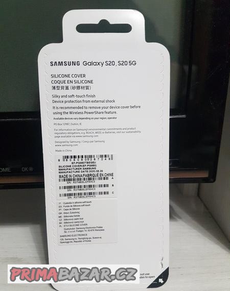 kryt-na-samsung-galaxy-s20