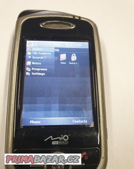 mio-a701-pda-gsm-gps-gprs-64mb-bt