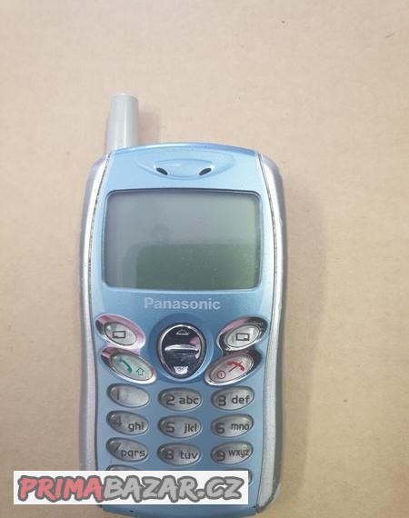 panasonic-gd55-retro-mini-mobil-pro-sberatele