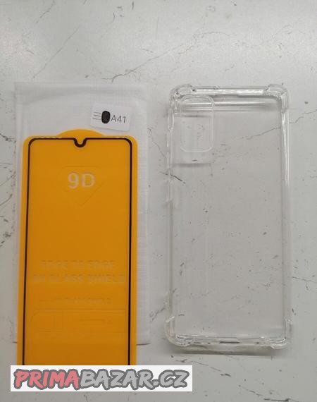 ochranne-tvrzene-sklo-samsung-galaxy-a13-a33-a40-a51-a50-a53