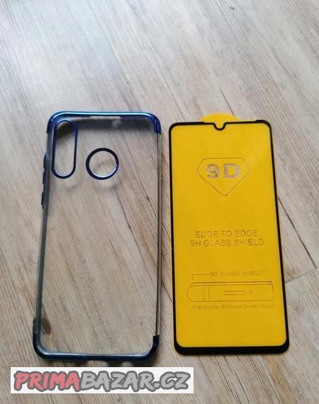 huawei-p20-lite-p30-lite-a-p40-lite-tvrzene-sklo