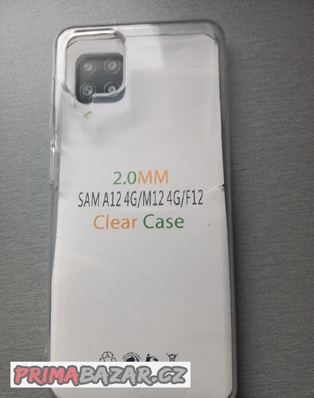 samsung-galaxy-a12-kryt-obal-na-mobil