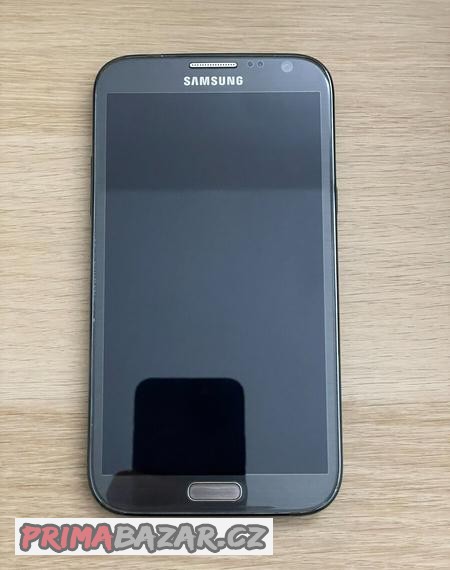 samsung-galaxy-note-2-gt-n7100