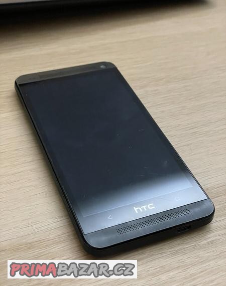 htc-one-m7-32-gb