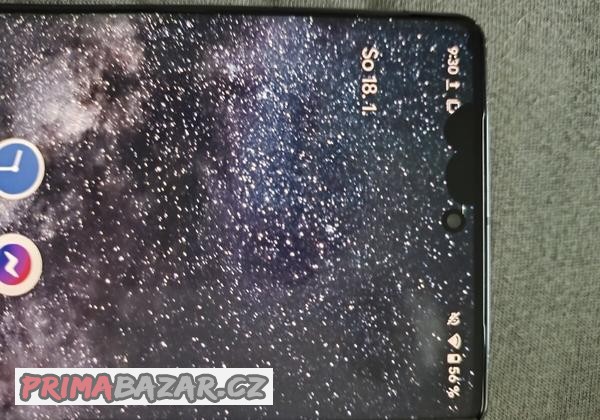 google-pixel-7-pro-128-gb-nahradni-displej