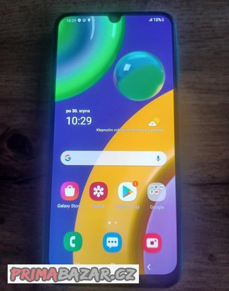 samsung-m21-top-stav