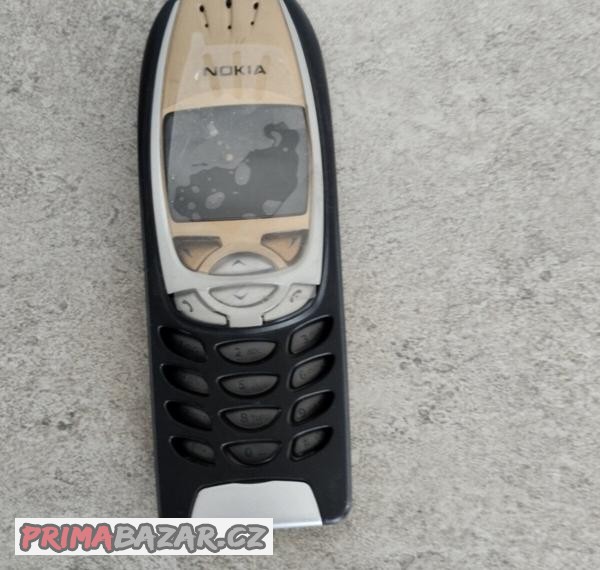 2x-mobilni-telefon