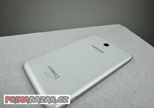 tablet-samsung-galaxy-tab-3-wifi-white-8gb-sm-t210