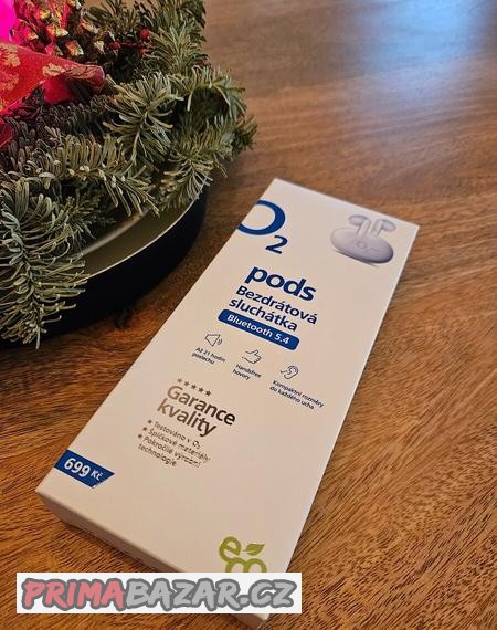 o2-pods-sluchatka-nerozbalena