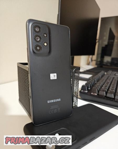 prodam-mobilni-telefon-samsung-galaxy-a53-5g-128gb-cerna