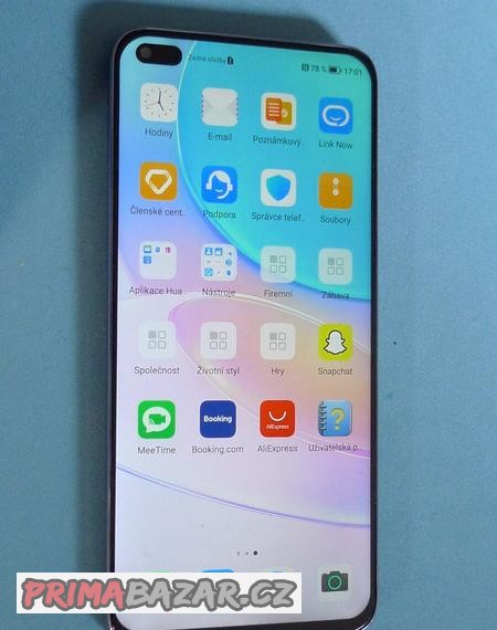huawei-nova-8i-6gb-128gb-android