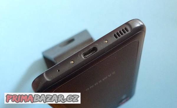 samsung-galaxy-xcover-5