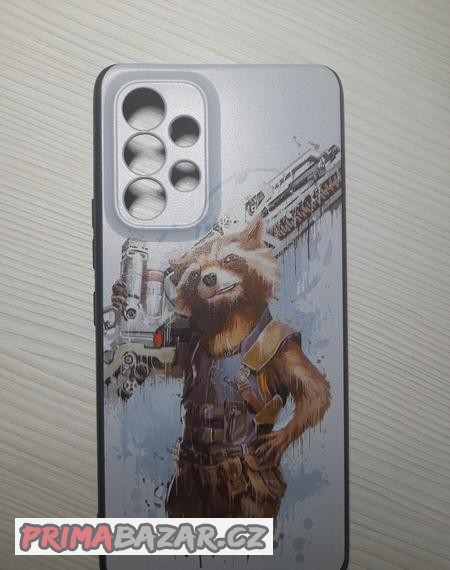 obal-samsung-a52s