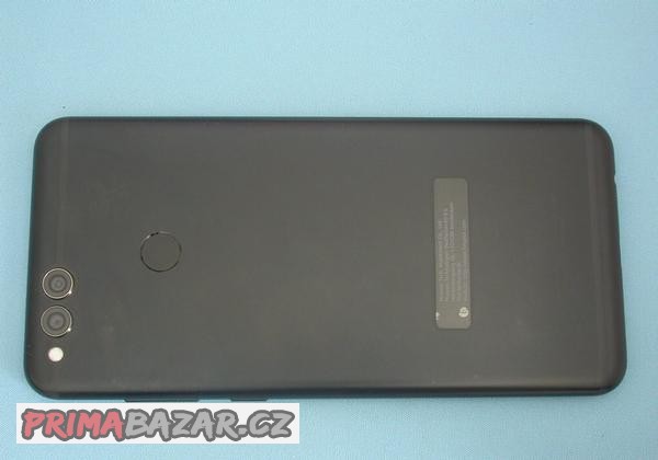 honor-7x-4gb-ram-64gb