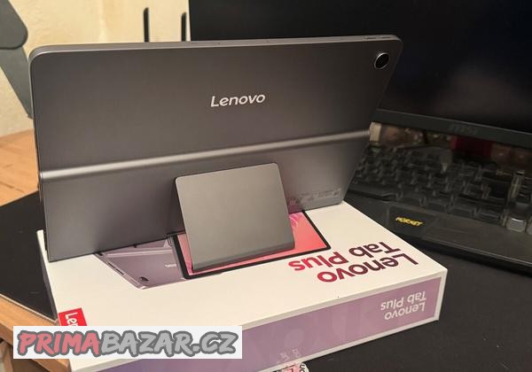 lenovo-tab-plus-11-5-128gb-luna-grey-v-zaruce