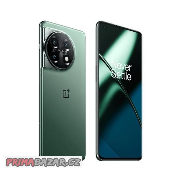 oneplus-11-green-16-256-gb