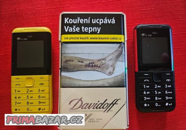 miniaturni-mobil-vice-typu