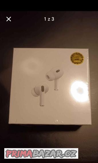 airpods-pro-2nd