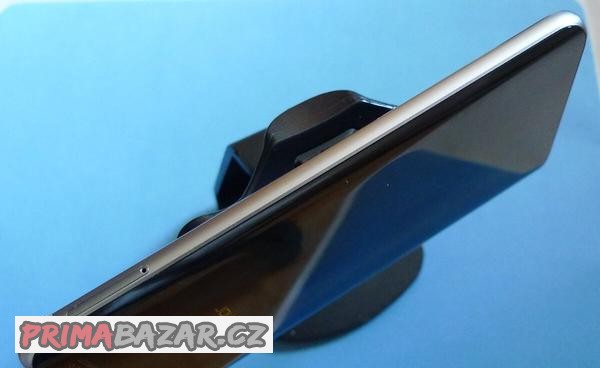 honor-9-4gb-ram-64gb