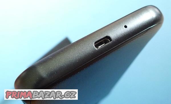 samsung-galaxy-xcover-4-android-9
