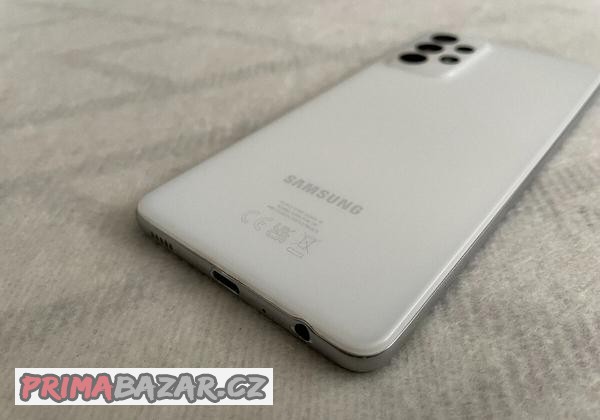 mobilni-telefon-samsung-galaxy-a52-6gb-128gb-bily