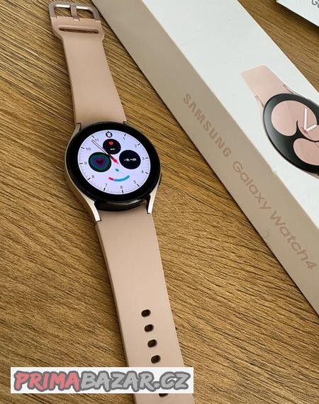 samsung-galaxy-s21-fe-samsung-galaxy-watch-4