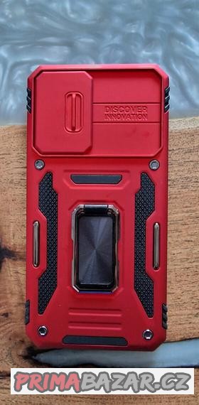 kryt-samsung-galaxy-s22