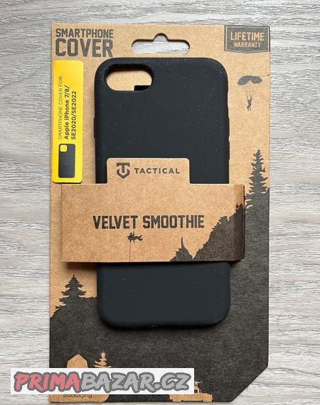 kryt-na-apple-iphone-7-8