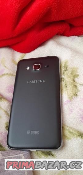 samsung-j3-2016