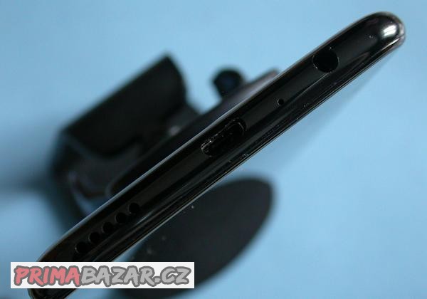 huawei-p-smart-2019