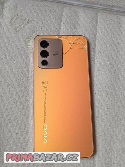 vivo-v23-5g