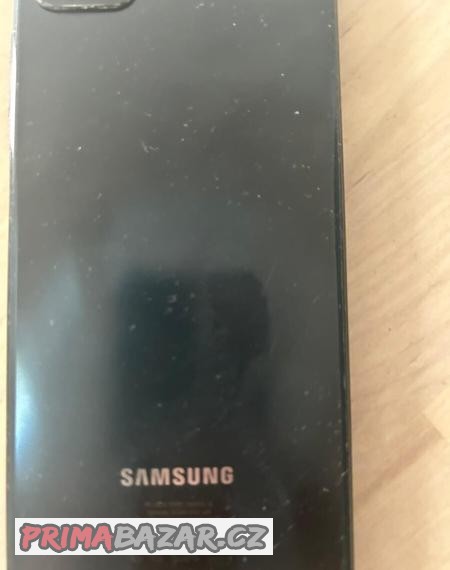 samsung-galaxy-a22-5g-4gb-64gb