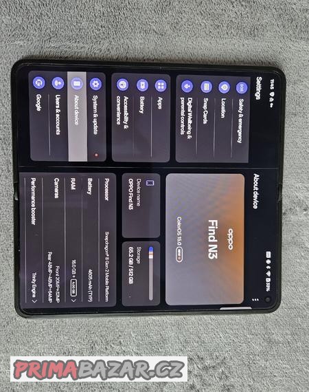 oneplus-open-oppo-find-n3