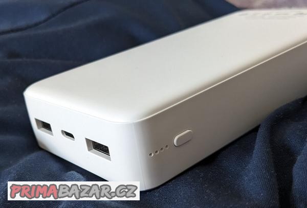 powerbanka-fortinet