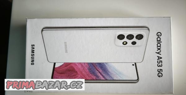 prodam-samsung-galaxy-a53-5g-8gb-256-gb