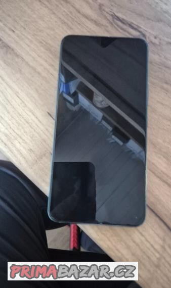 samsung-galaxy-s-22