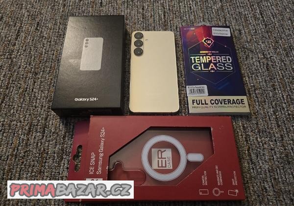 samsung-galaxy-s24-256gb