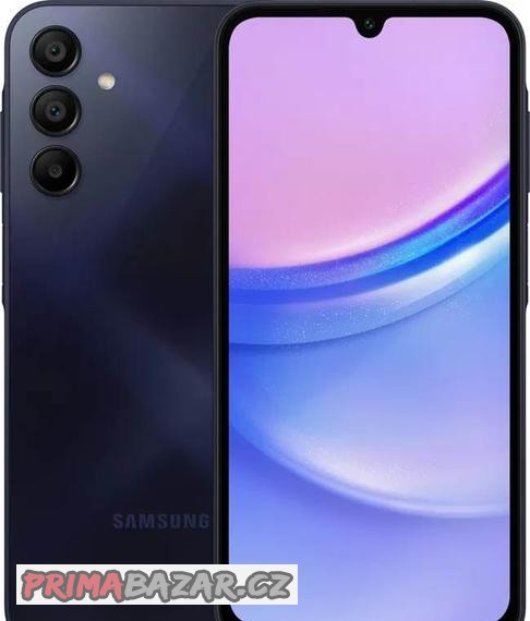 novy-samsung-galaxy-cerny